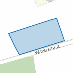 Perceel HOR02-B-4076