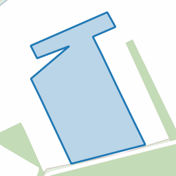 Perceel HOR02-B-4077