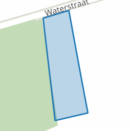 Perceel HOR02-B-4079