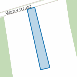 Perceel HOR02-B-4080