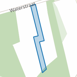 Perceel HOR02-B-4081