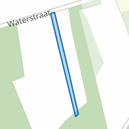 Perceel HOR02-B-4082