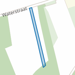 Perceel HOR02-B-4083