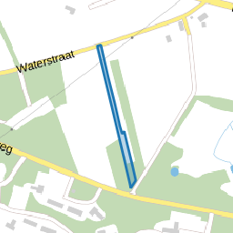 Perceel HOR02-B-4084