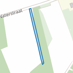 Perceel HOR02-B-4085