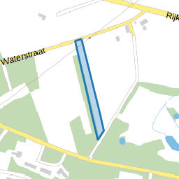 Perceel HOR02-B-4087