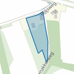 Perceel HOR02-B-4091