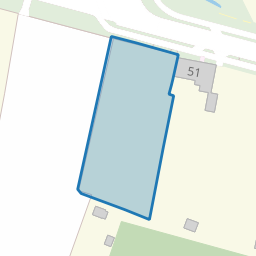 Perceel HOR02-B-4094