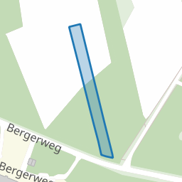 Perceel HOR02-B-4096