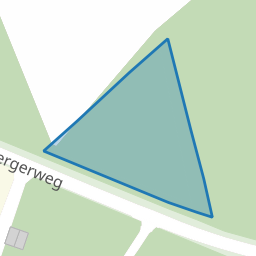 Perceel HOR02-B-4097