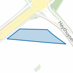 Perceel HOR02-B-4098