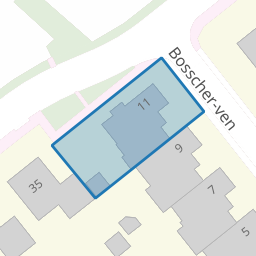 Perceel HOR02-B-4100