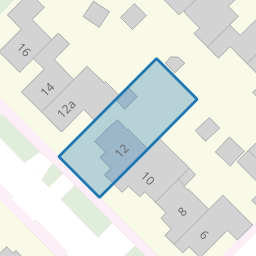 Perceel HOR02-B-4103