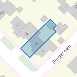 Perceel HOR02-B-4105