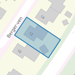 Perceel HOR02-B-4107