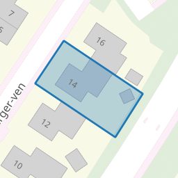 Perceel HOR02-B-4108