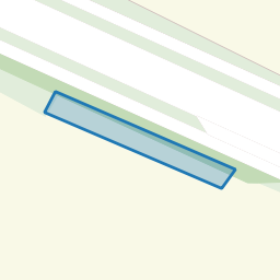 Perceel HOR02-B-4123