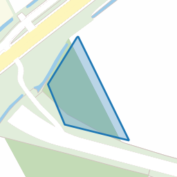 Perceel HOR02-B-4127