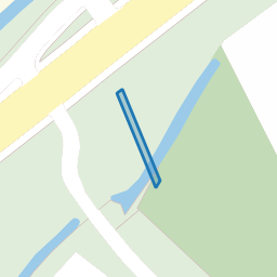 Perceel HOR02-B-4129