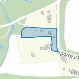 Perceel HOR02-B-4130