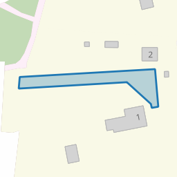 Perceel HOR02-B-4133