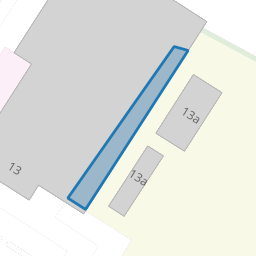 Perceel HOR02-B-4134