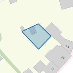 Perceel HOR02-B-4137