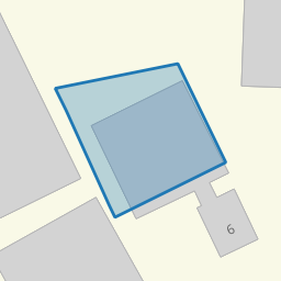 Perceel HOR02-B-4138