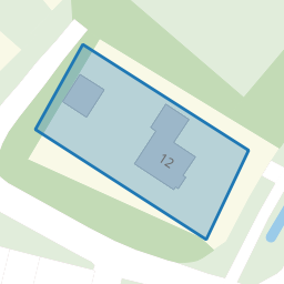 Perceel HOR02-B-4141