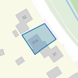 Perceel HOR02-B-4144