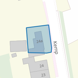 Perceel HOR02-B-4148