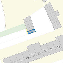 Perceel HOR02-B-4150