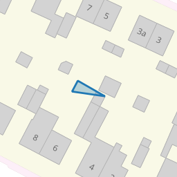 Perceel HOR02-B-4155