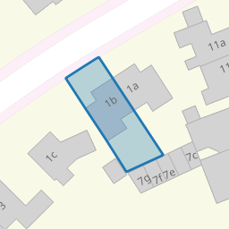 Perceel HOR02-B-4161