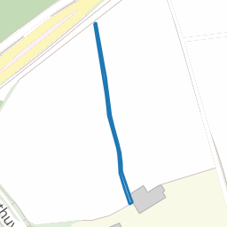 Perceel HOR02-B-4175