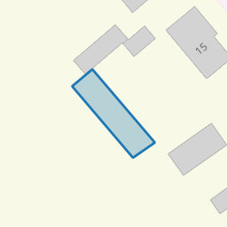 Perceel HOR02-B-4182