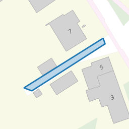 Perceel HOR02-B-4184