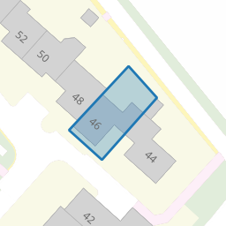 Perceel HOR02-B-4185