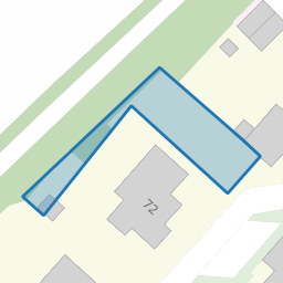 Perceel HOR02-B-4188