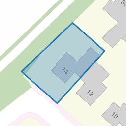 Perceel HOR02-B-4193