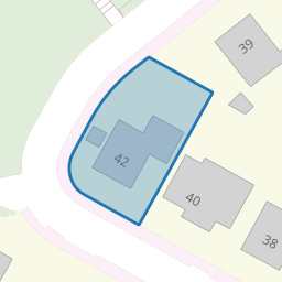 Perceel HOR02-B-4198