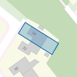 Perceel HOR02-B-4210