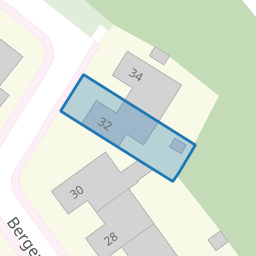 Perceel HOR02-B-4211