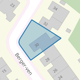 Perceel HOR02-B-4212