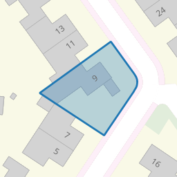 Perceel HOR02-B-4220