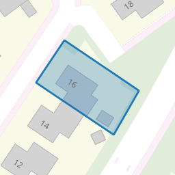 Perceel HOR02-B-4223