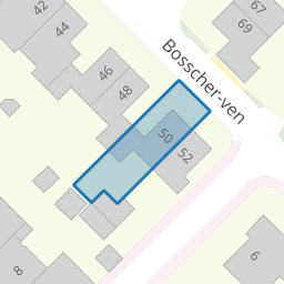 Perceel HOR02-B-4226