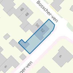 Perceel HOR02-B-4227