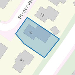 Perceel HOR02-B-4228