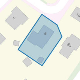 Perceel HOR02-B-4230